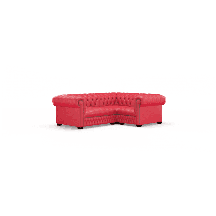 Stanhope Corner Unit (2X1)