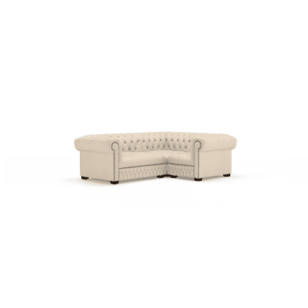 Stanhope Corner Unit (2X1)
