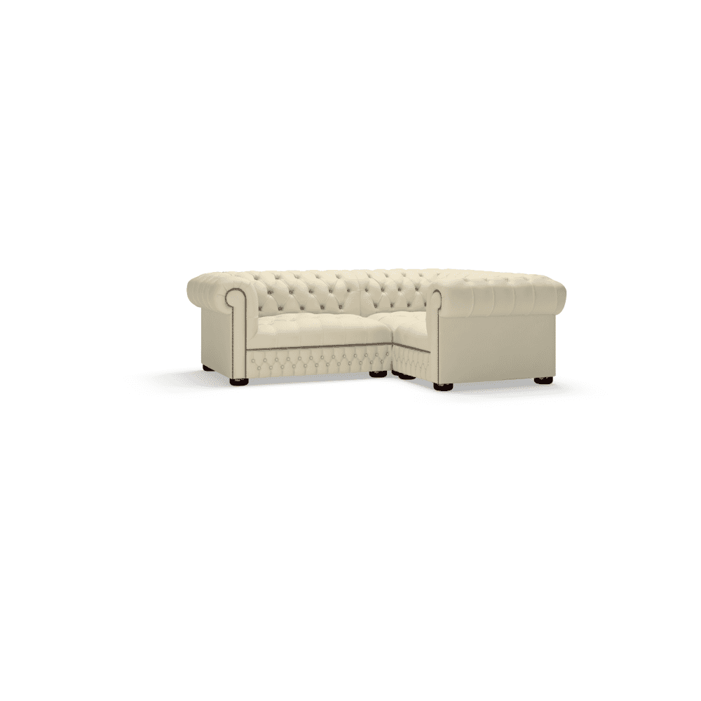 Stanhope Corner Unit (2X1)