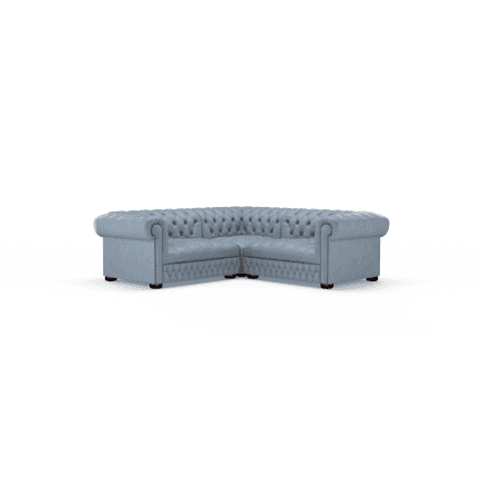 Stanhope Corner Unit (2X2)