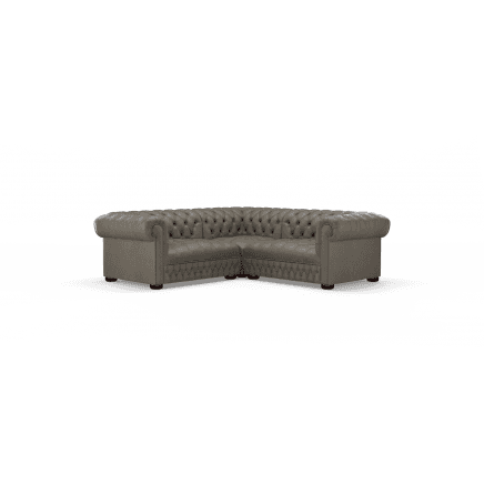 Stanhope Corner Unit (2X2)