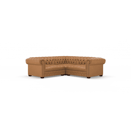 Stanhope Corner Unit (2X2)