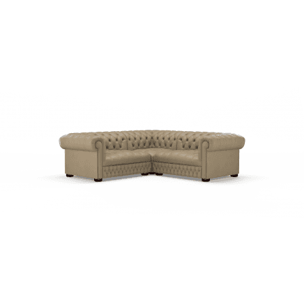 Stanhope Corner Unit (2X2)