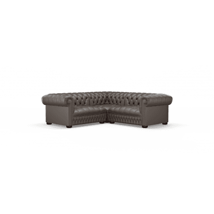 Stanhope Corner Unit (2X2)