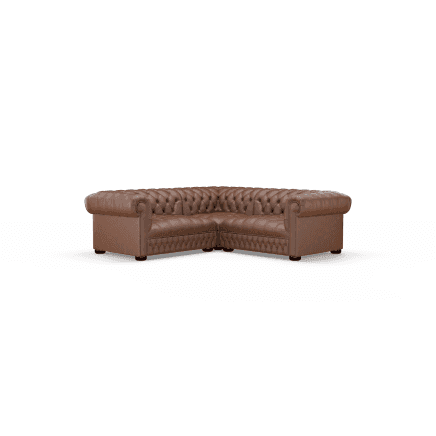Stanhope Corner Unit (2X2)