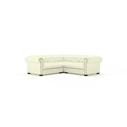 Stanhope Corner Unit (2X2)