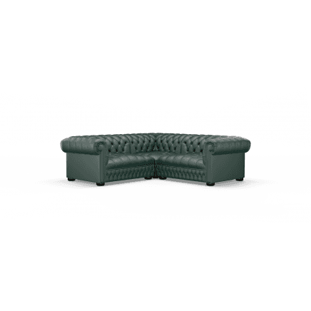 Stanhope Corner Unit (2X2)