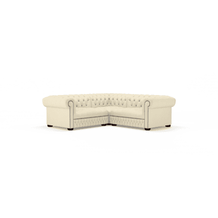 Stanhope Corner Unit (2X2)