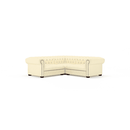 Stanhope Corner Unit (2X2)