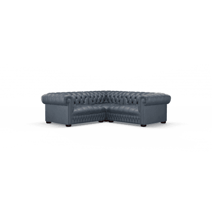 Stanhope Corner Unit (2X2)