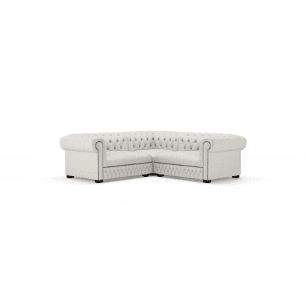 Stanhope Corner Unit (2X2)