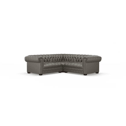 Stanhope Corner Unit (2X2)