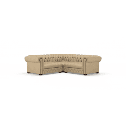 Stanhope Corner Unit (2X2)