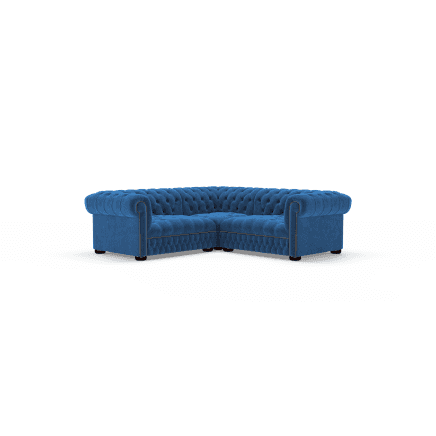 Stanhope Corner Unit (2X2)