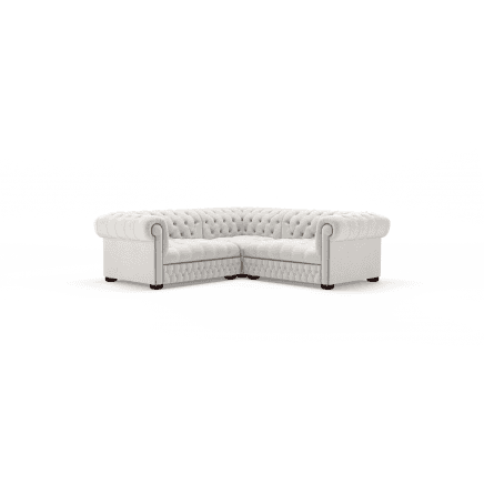 Stanhope Corner Unit (2X2)