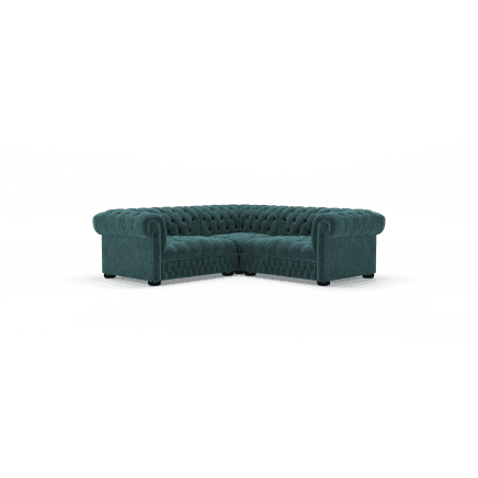 Stanhope Corner Unit (2X2)