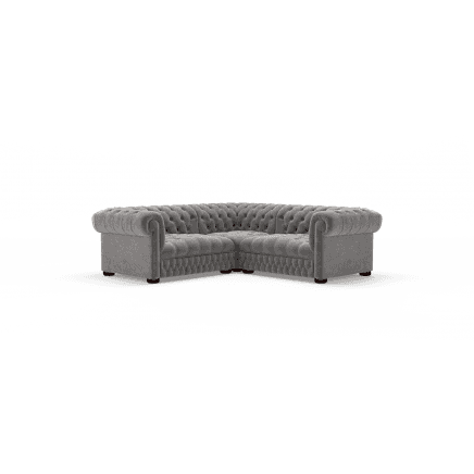 Stanhope Corner Unit (2X2)