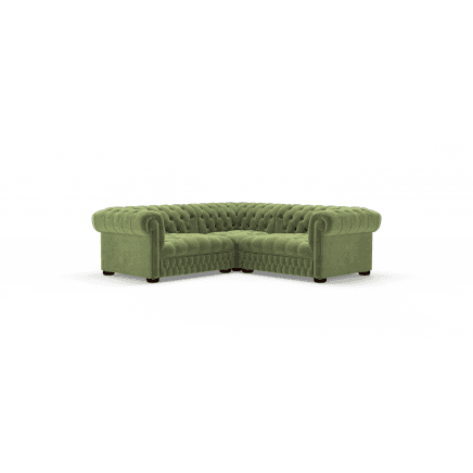 Stanhope Corner Unit (2X2)