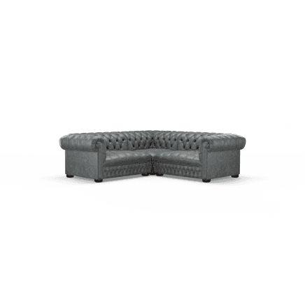 Stanhope Corner Unit (2X2)