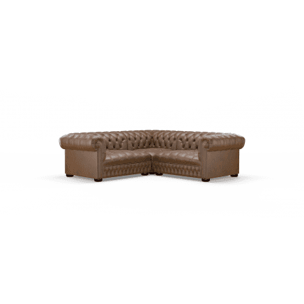 Stanhope Corner Unit (2X2)
