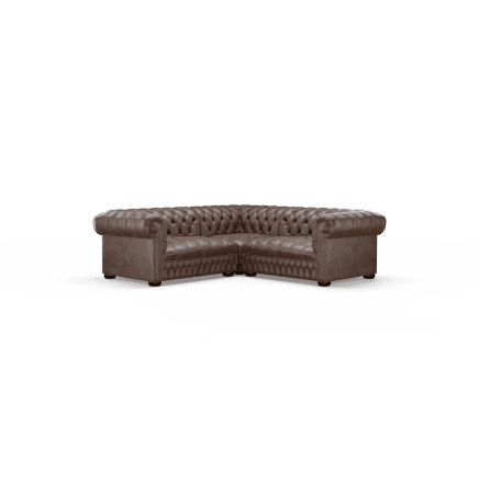 Stanhope Corner Unit (2X2)