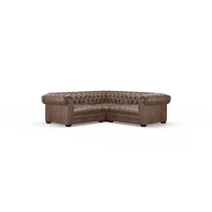 Stanhope Corner Unit (2X2)