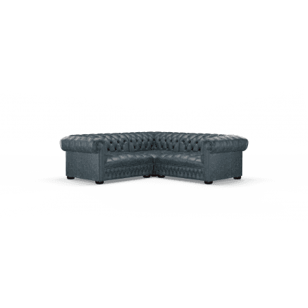 Stanhope Corner Unit (2X2)