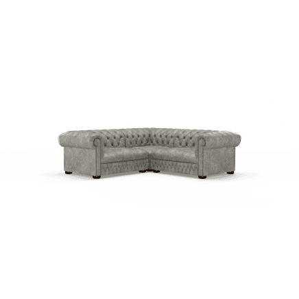 Stanhope Corner Unit (2X2)