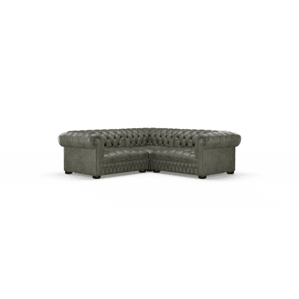 Stanhope Corner Unit (2X2)