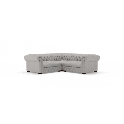Stanhope Corner Unit (2X2)