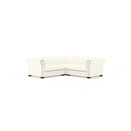Stanhope Corner Unit (2X2)