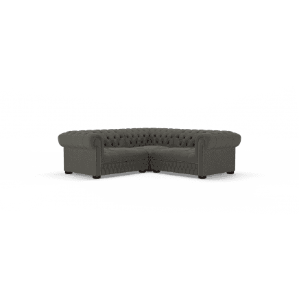 Stanhope Corner Unit (2X2)