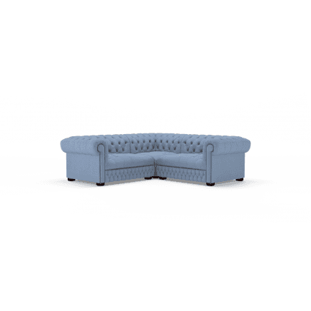 Stanhope Corner Unit (2X2)