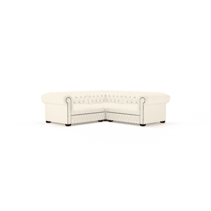 Stanhope Corner Unit (2X2)
