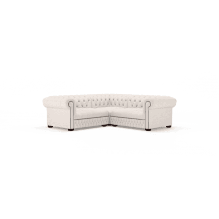 Stanhope Corner Unit (2X2)