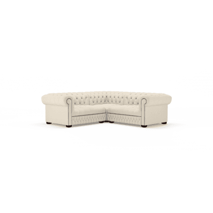 Stanhope Corner Unit (2X2)