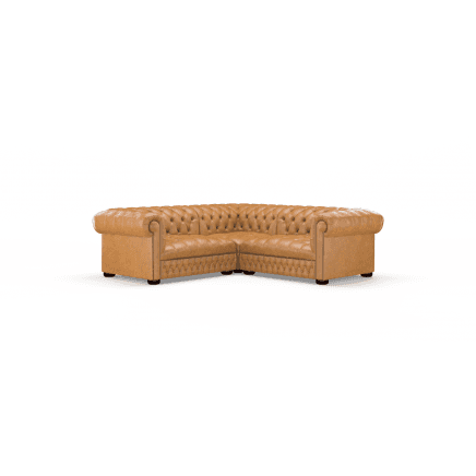 Stanhope Corner Unit (2X2)