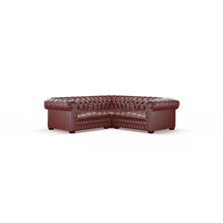 Stanhope Corner Unit (2X2)