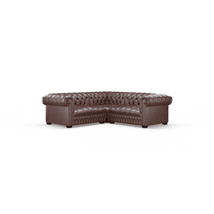 Stanhope Corner Unit (2X2)