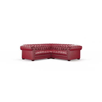 Stanhope Corner Unit (2X2)
