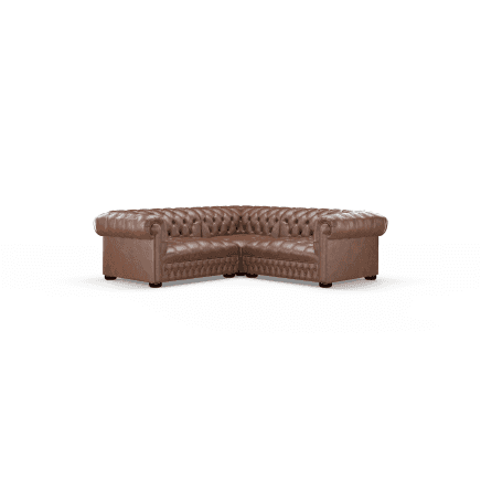 Stanhope Corner Unit (2X2)