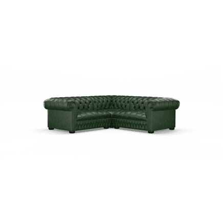 Stanhope Corner Unit (2X2)