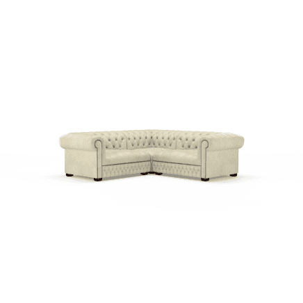 Stanhope Corner Unit (2X2)