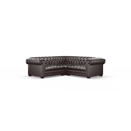 Stanhope Corner Unit (2X2)