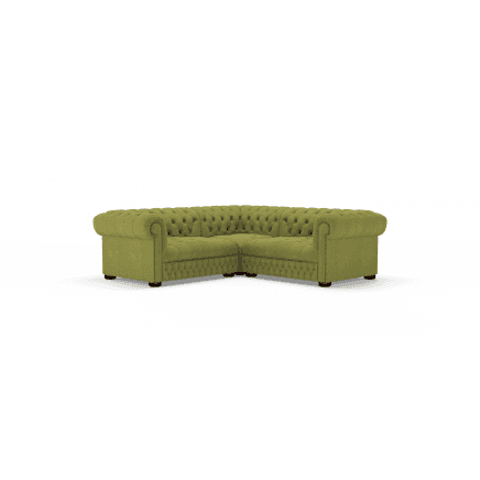 Stanhope Corner Unit (2X2)
