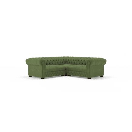 Stanhope Corner Unit (2X2)