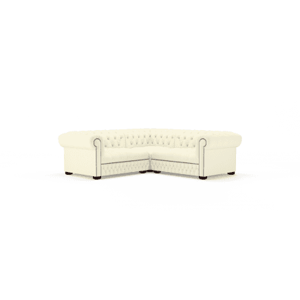 Stanhope Corner Unit (2X2)