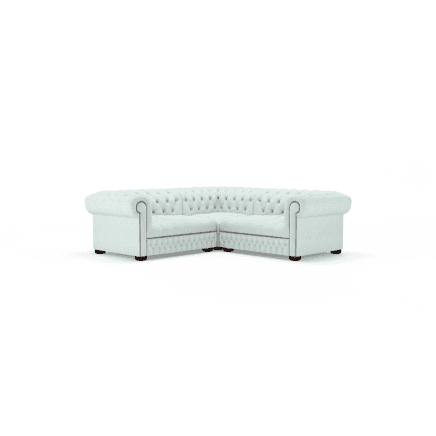 Stanhope Corner Unit (2X2)