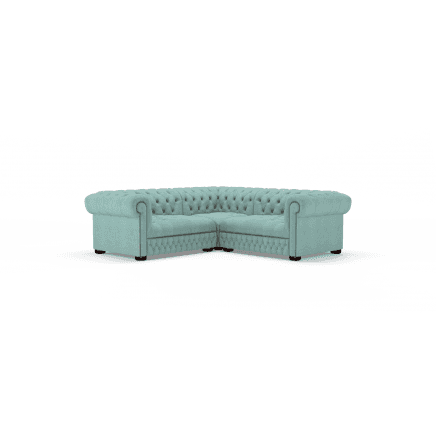 Stanhope Corner Unit (2X2)