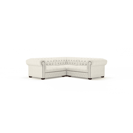 Stanhope Corner Unit (2X2)